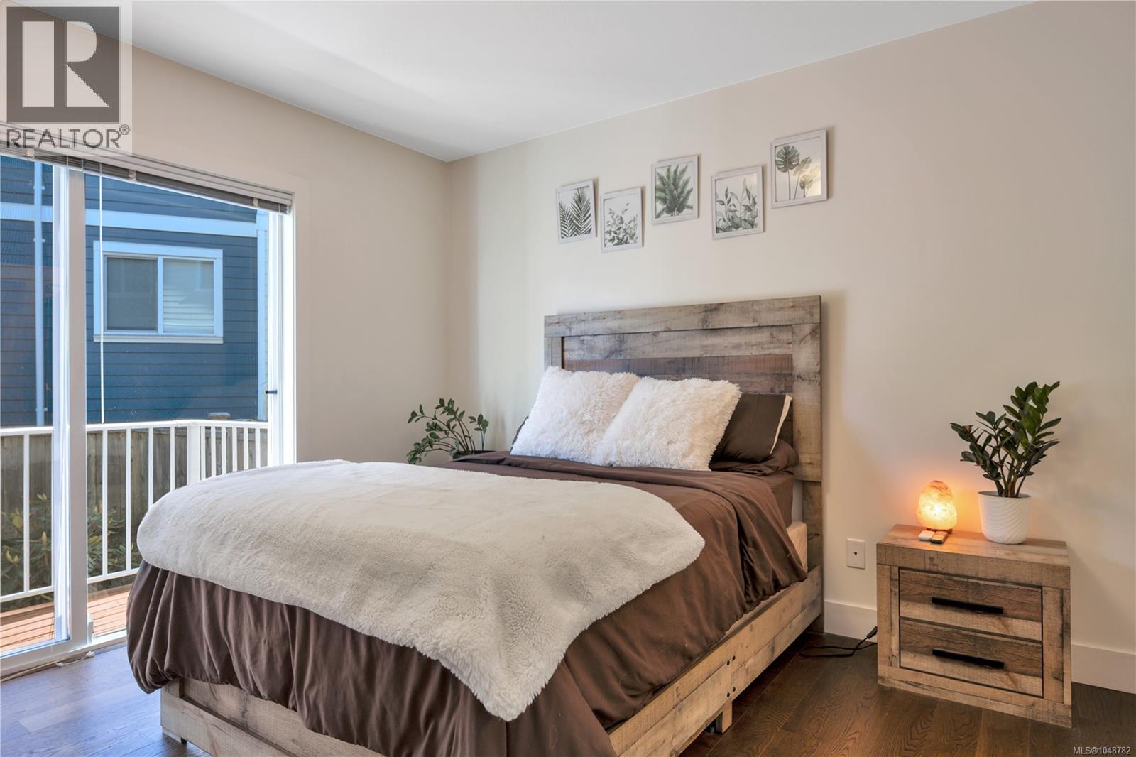 3397 Pinestone Way, Nanaimo