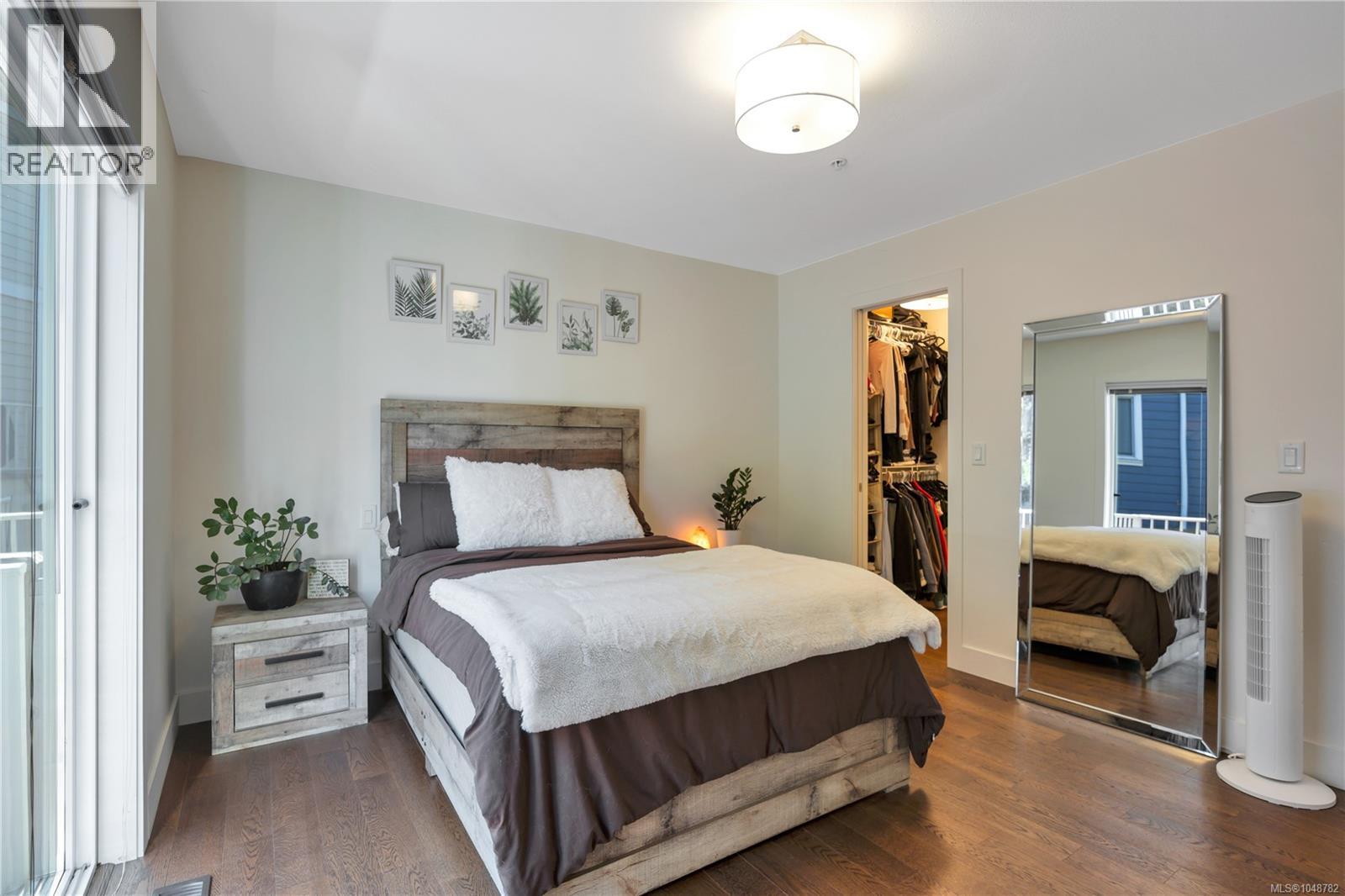 3397 Pinestone Way, Nanaimo