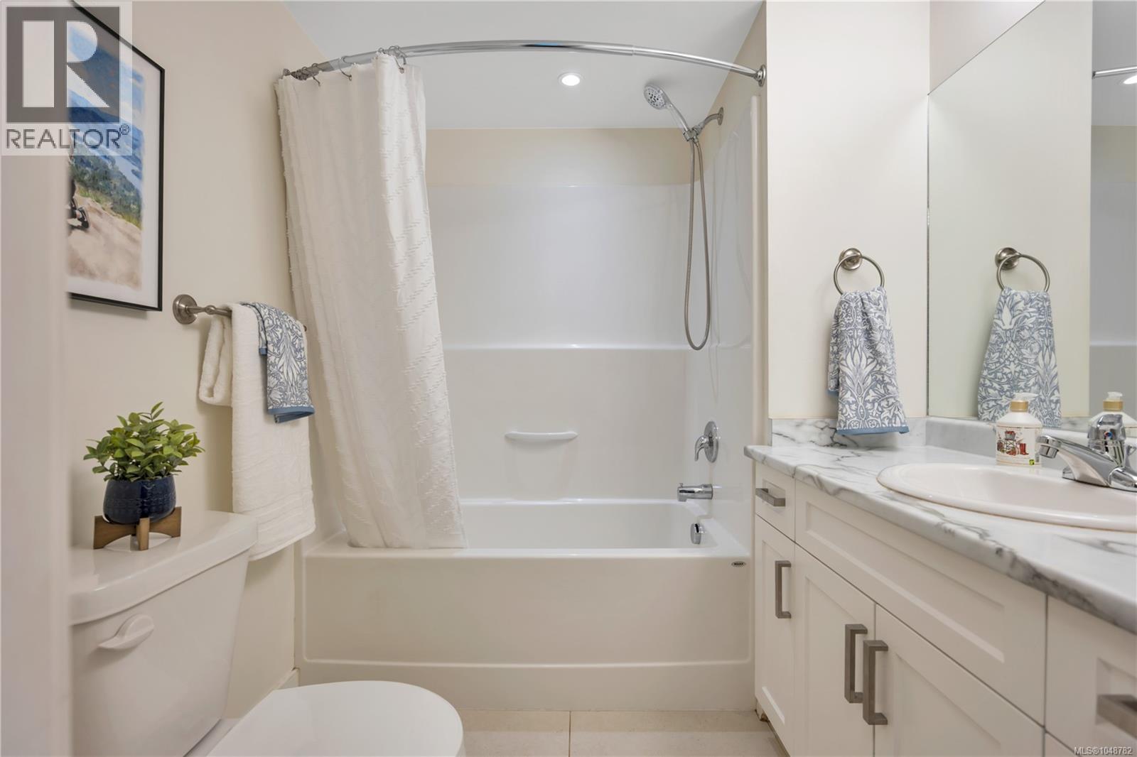 3397 Pinestone Way - 33