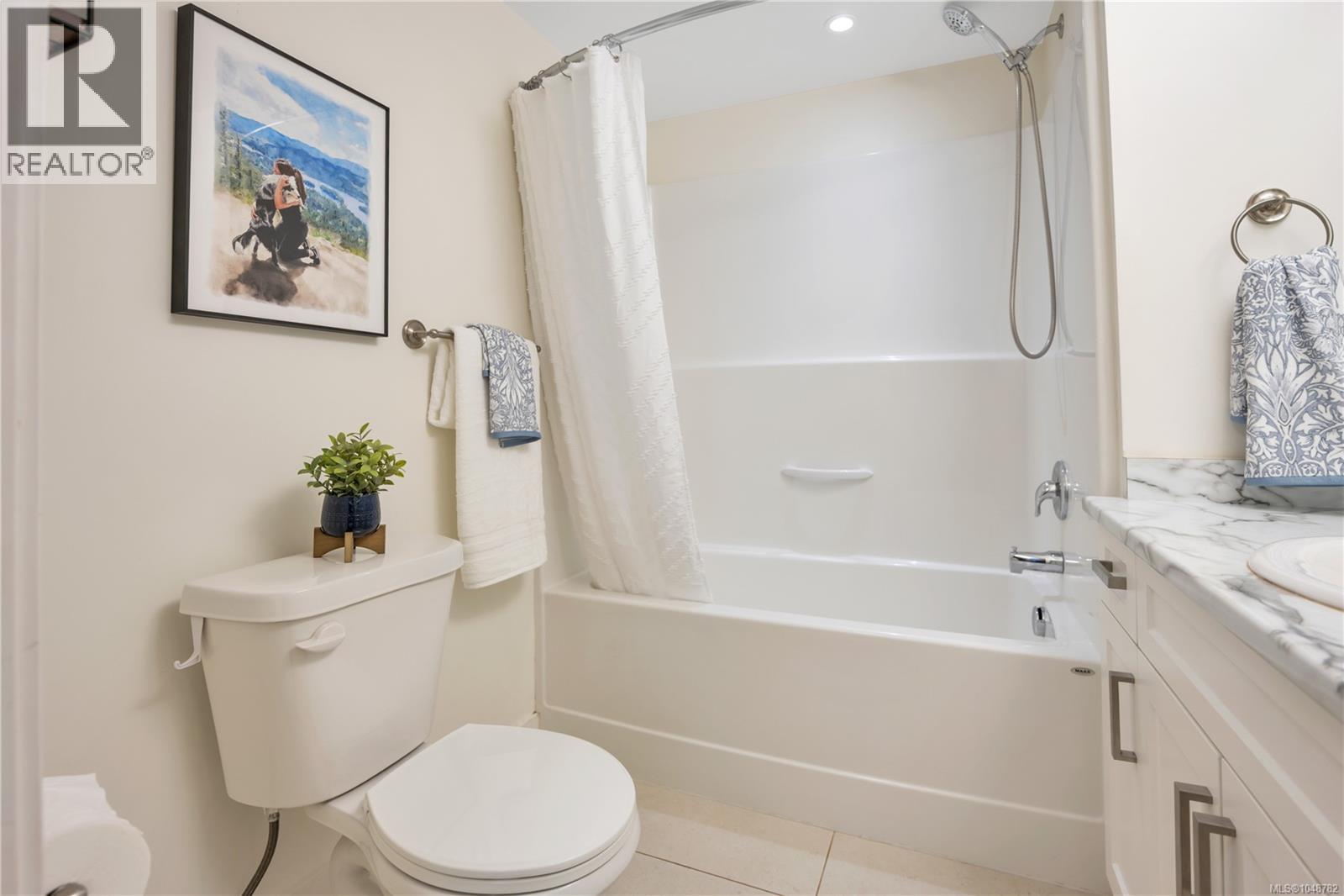 3397 Pinestone Way, Nanaimo