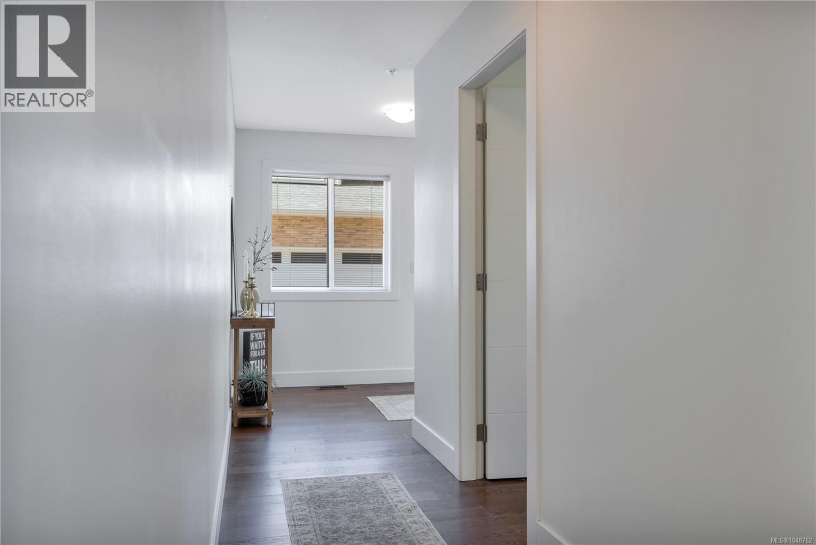 3397 Pinestone Way, Nanaimo