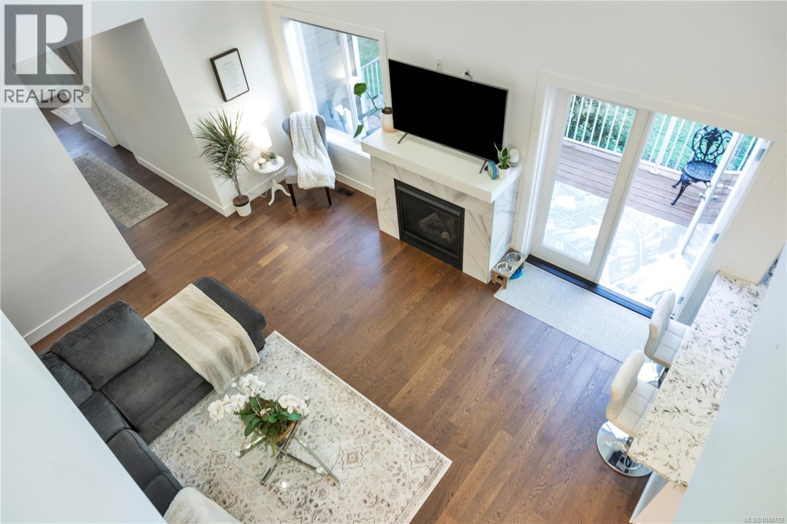 3397 Pinestone Way, Nanaimo