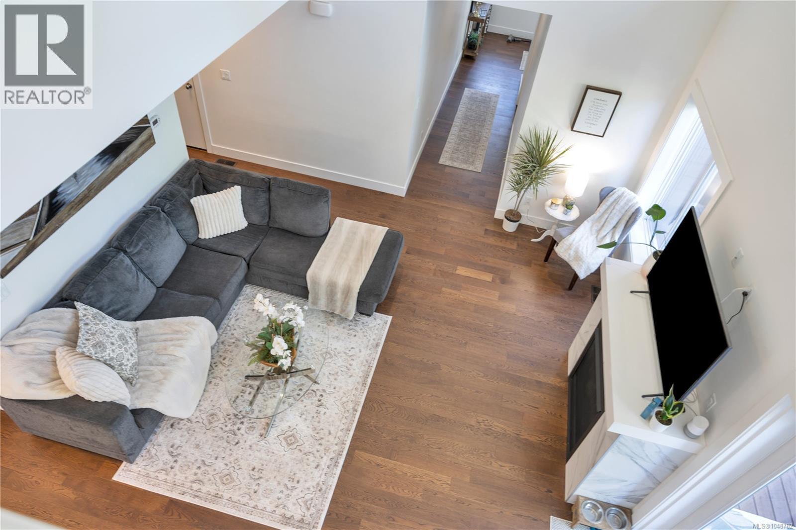 3397 Pinestone Way, Nanaimo