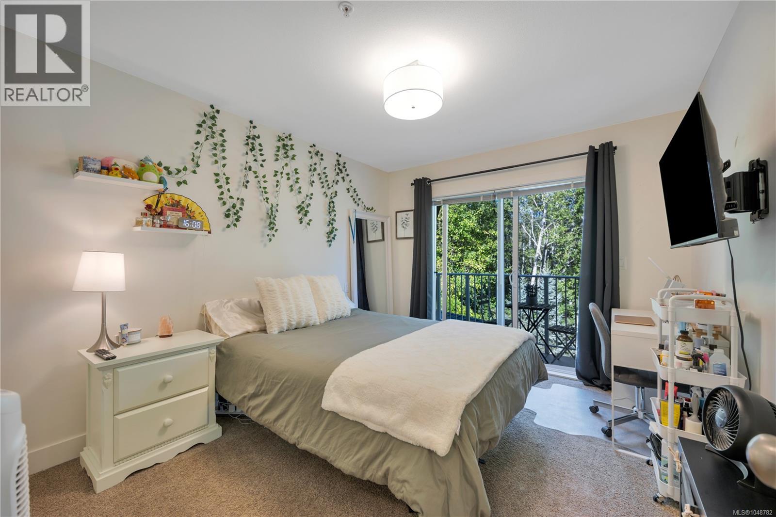 3397 Pinestone Way, Nanaimo