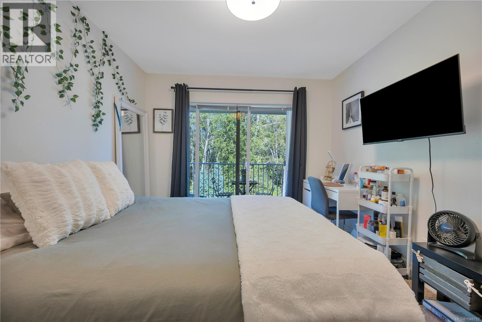 3397 Pinestone Way, Nanaimo