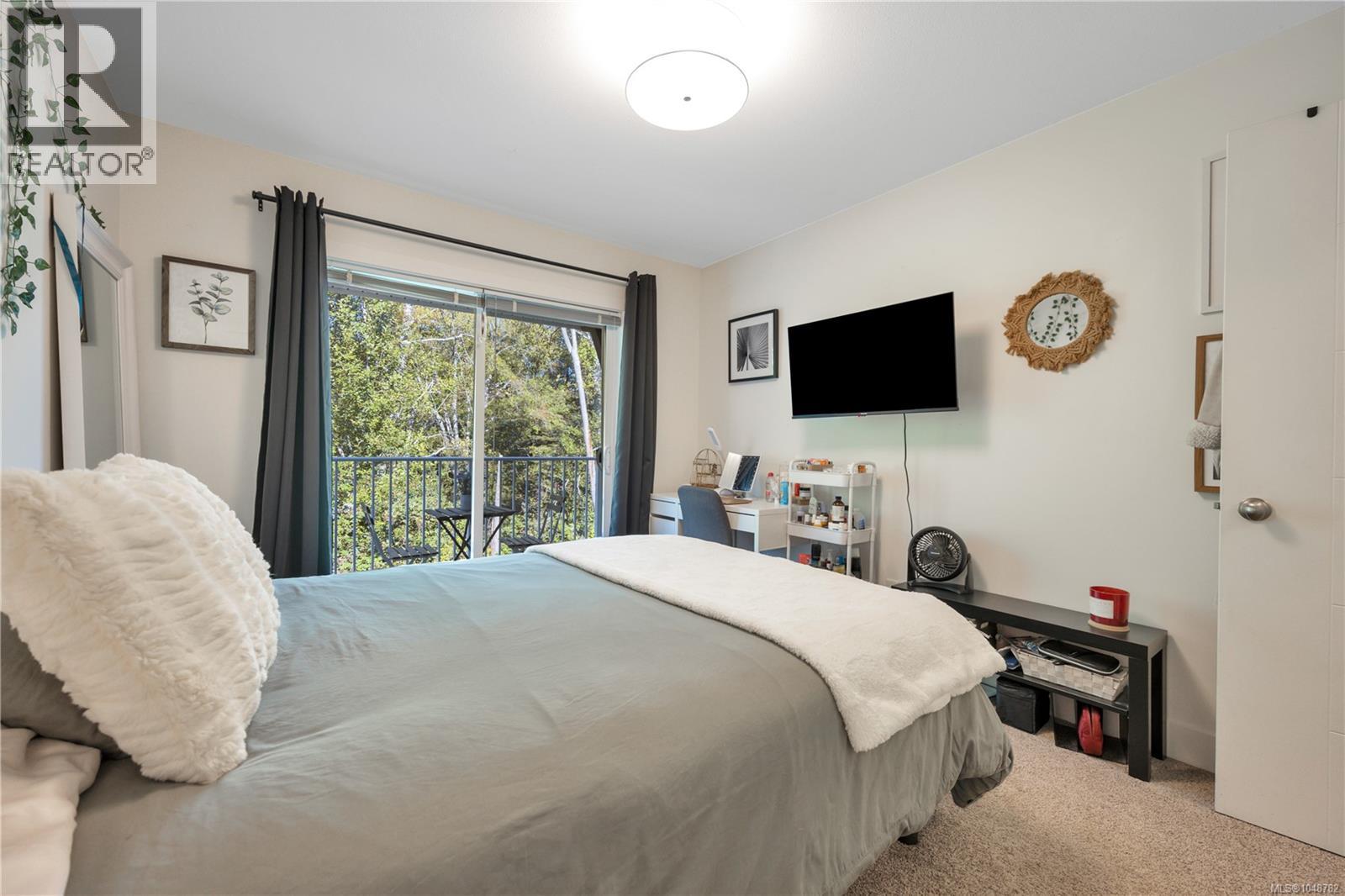 3397 Pinestone Way, Nanaimo