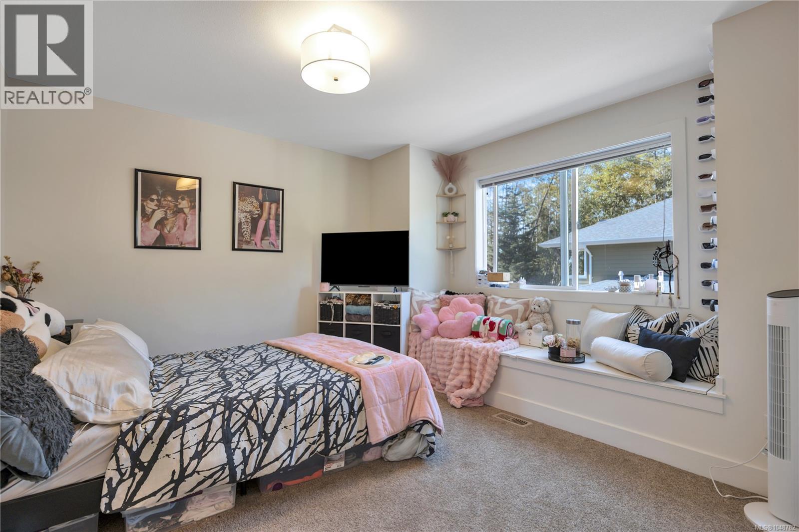 3397 Pinestone Way, Nanaimo