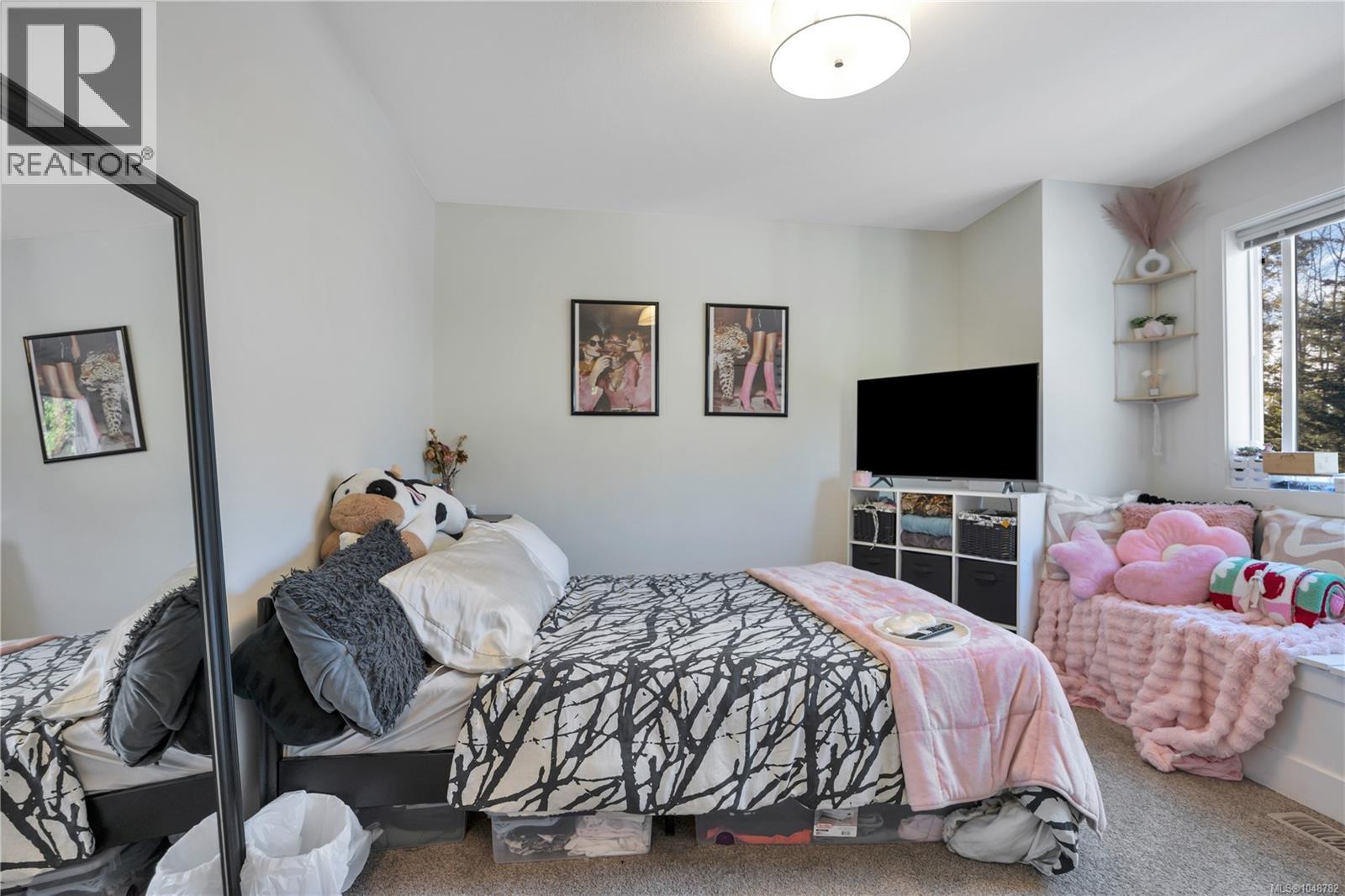 3397 Pinestone Way, Nanaimo
