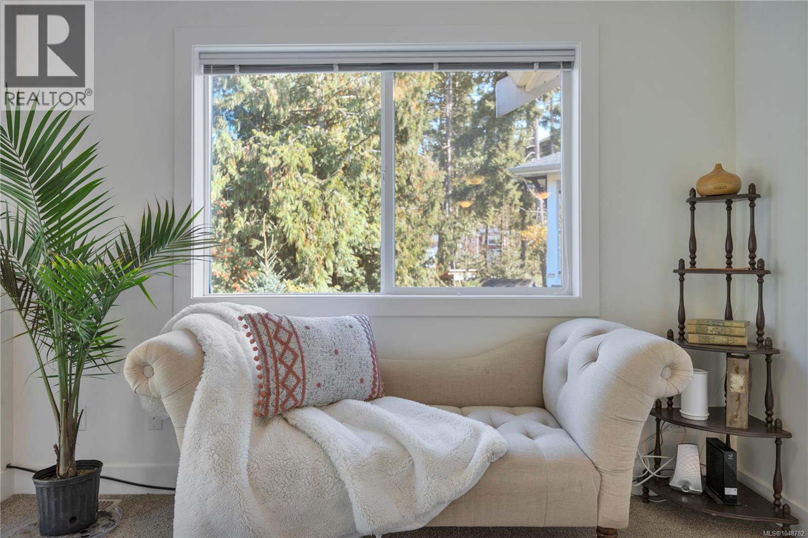 3397 Pinestone Way, Nanaimo