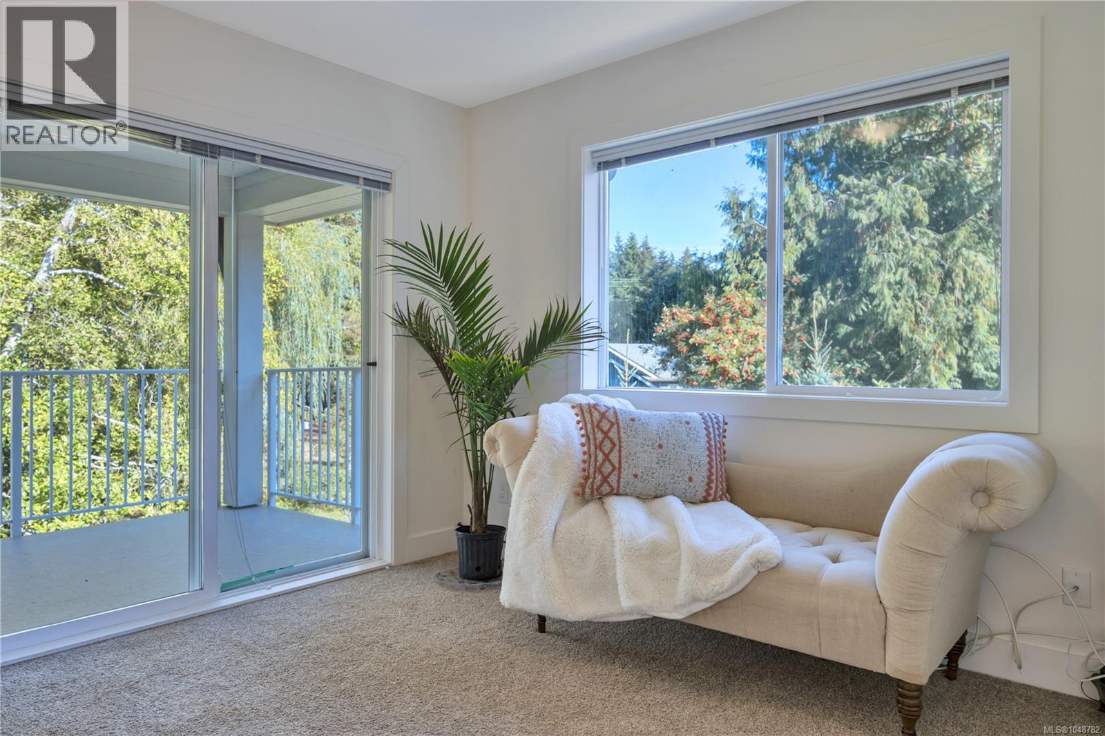 3397 Pinestone Way, Nanaimo