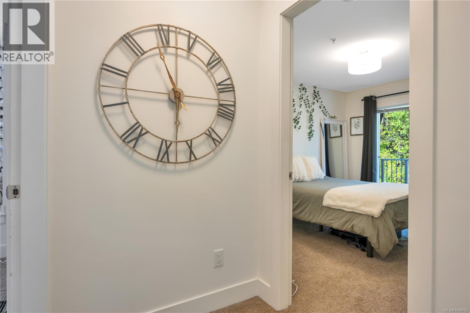 3397 Pinestone Way, Nanaimo