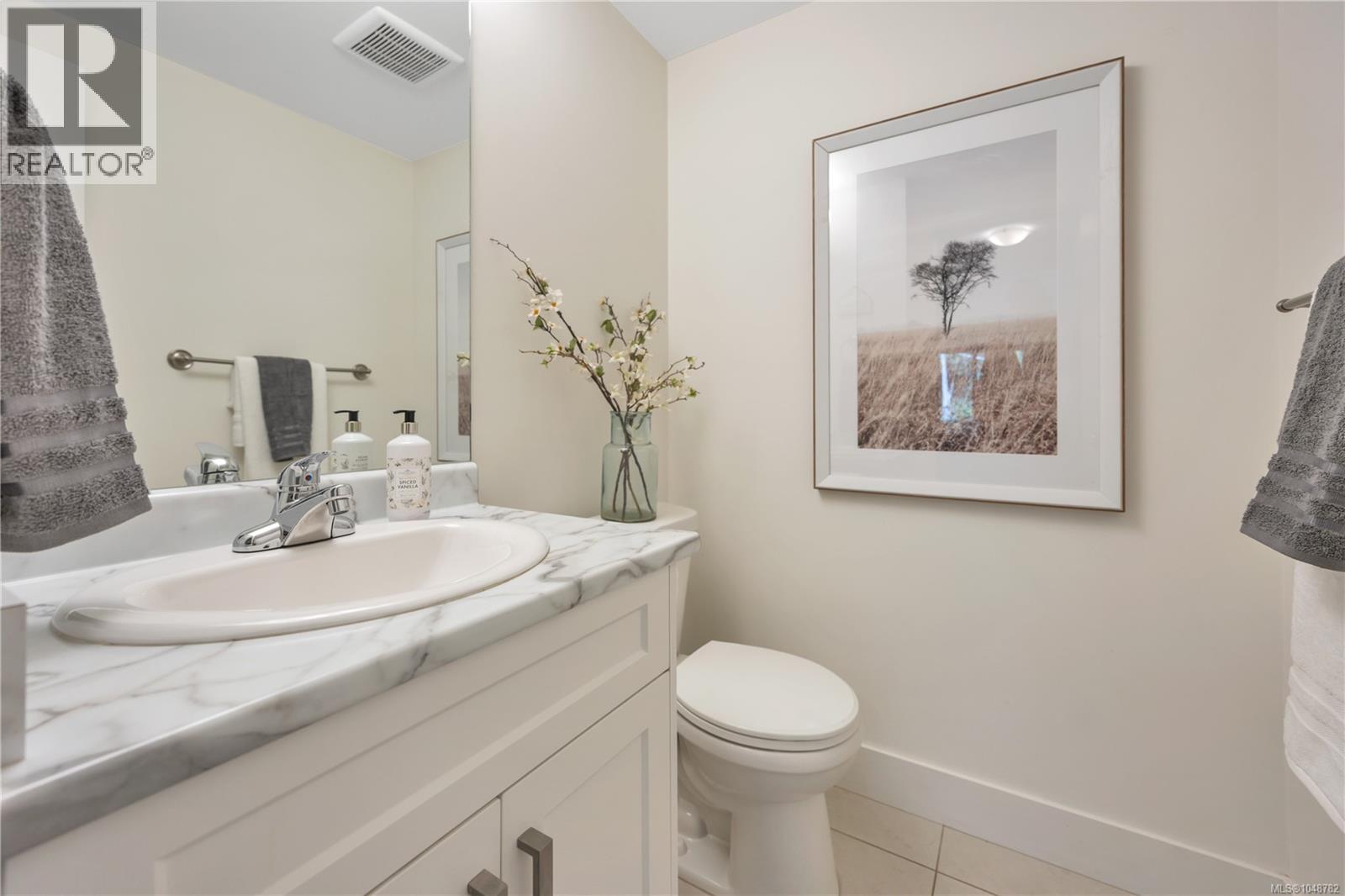 3397 Pinestone Way, Nanaimo