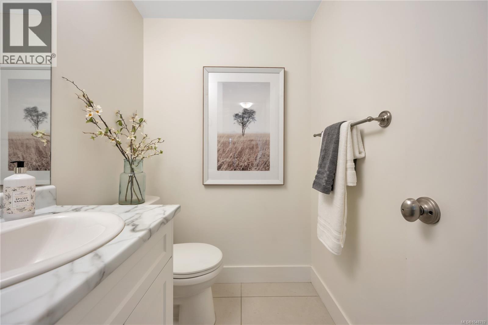 3397 Pinestone Way, Nanaimo