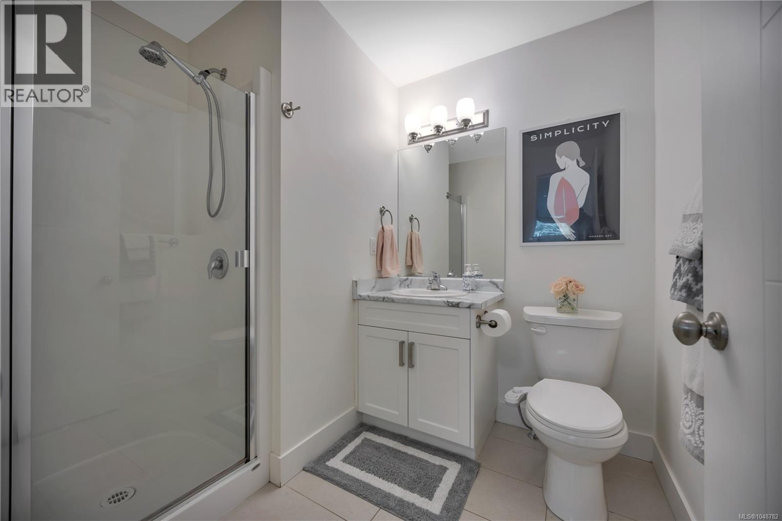 3397 Pinestone Way, Nanaimo