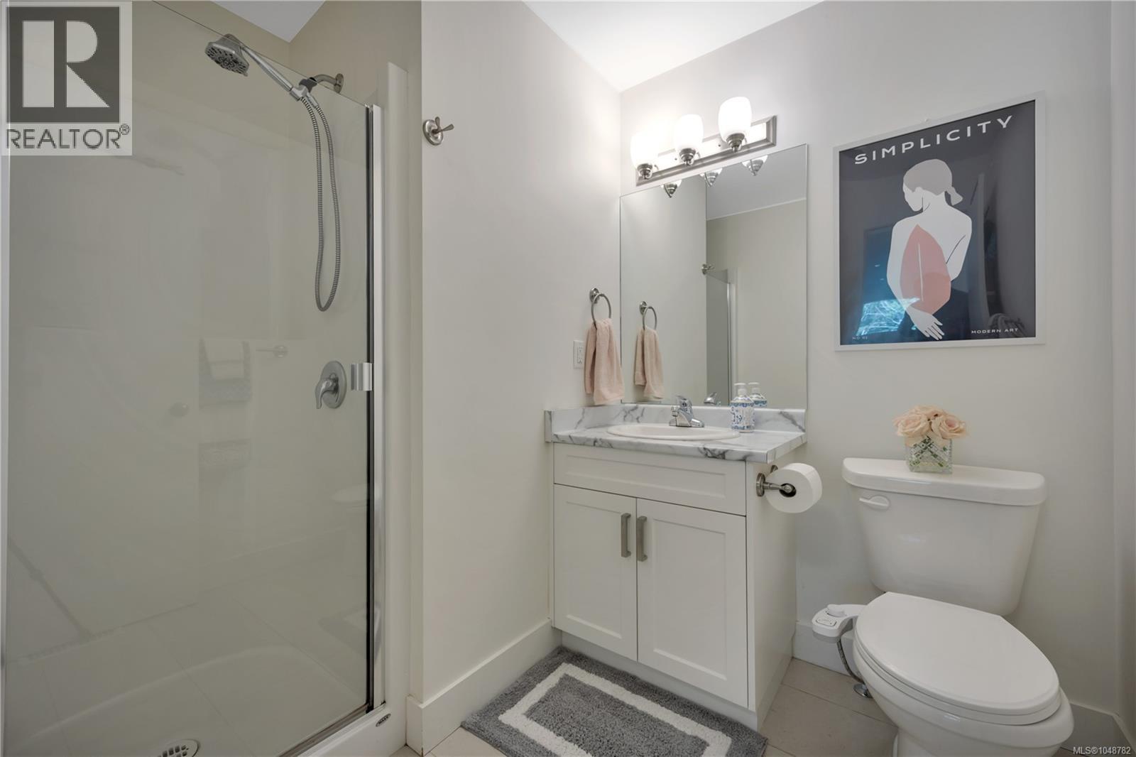 3397 Pinestone Way, Nanaimo