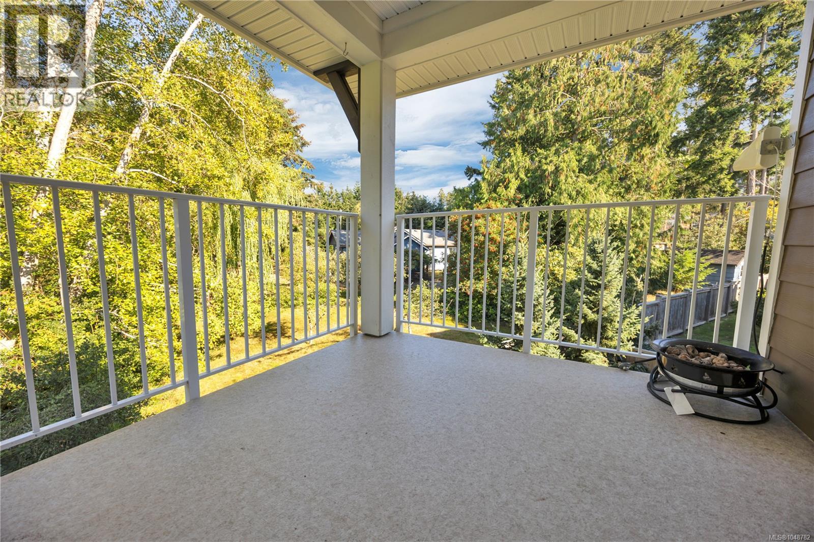 3397 Pinestone Way, Nanaimo