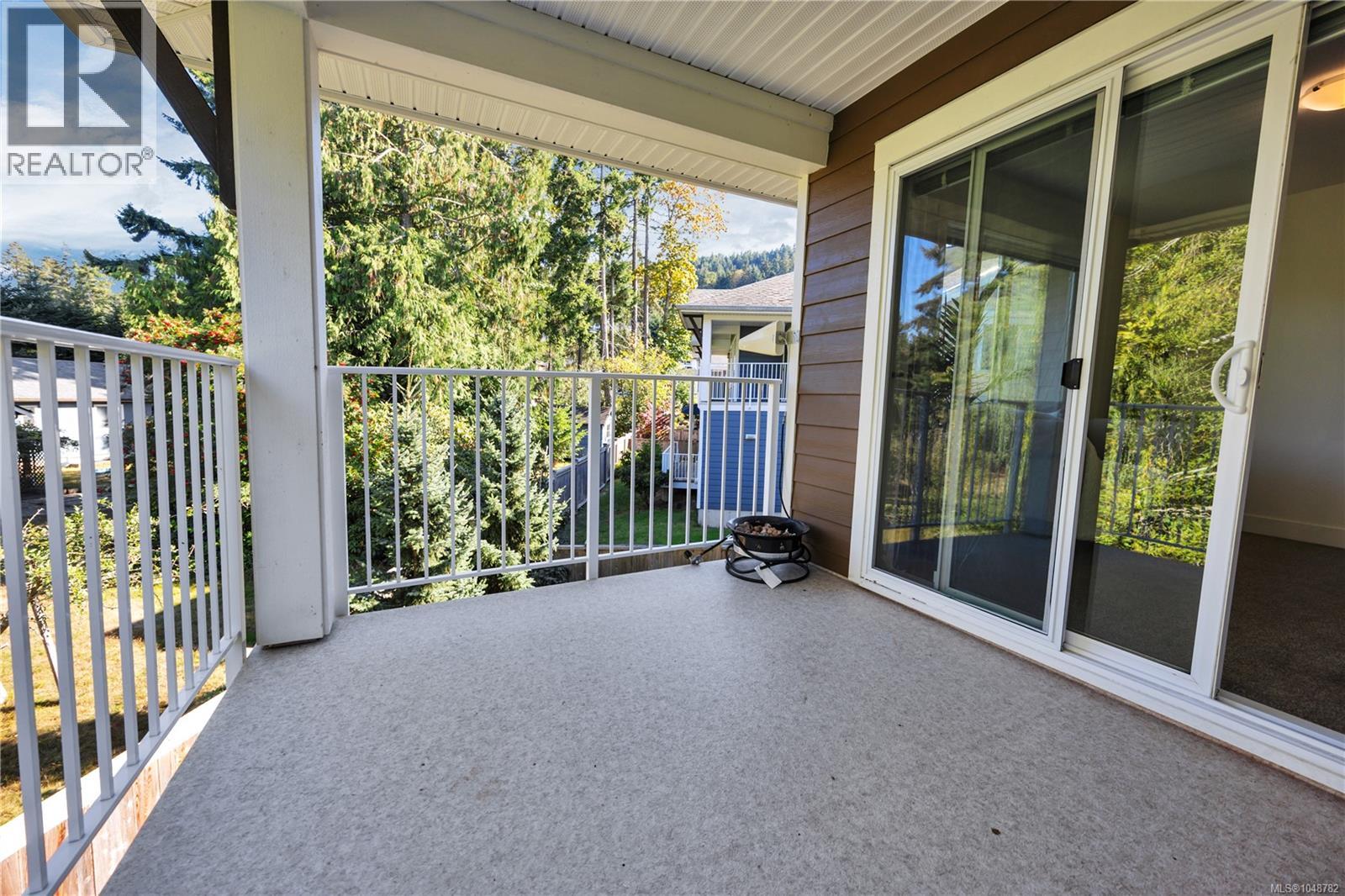 3397 Pinestone Way, Nanaimo