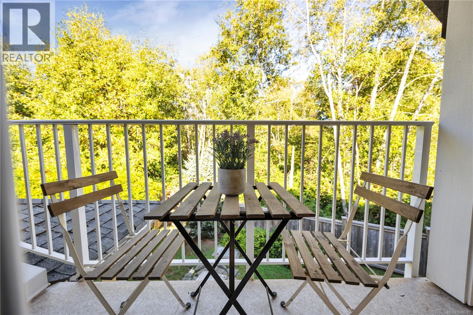 3397 Pinestone Way, Nanaimo