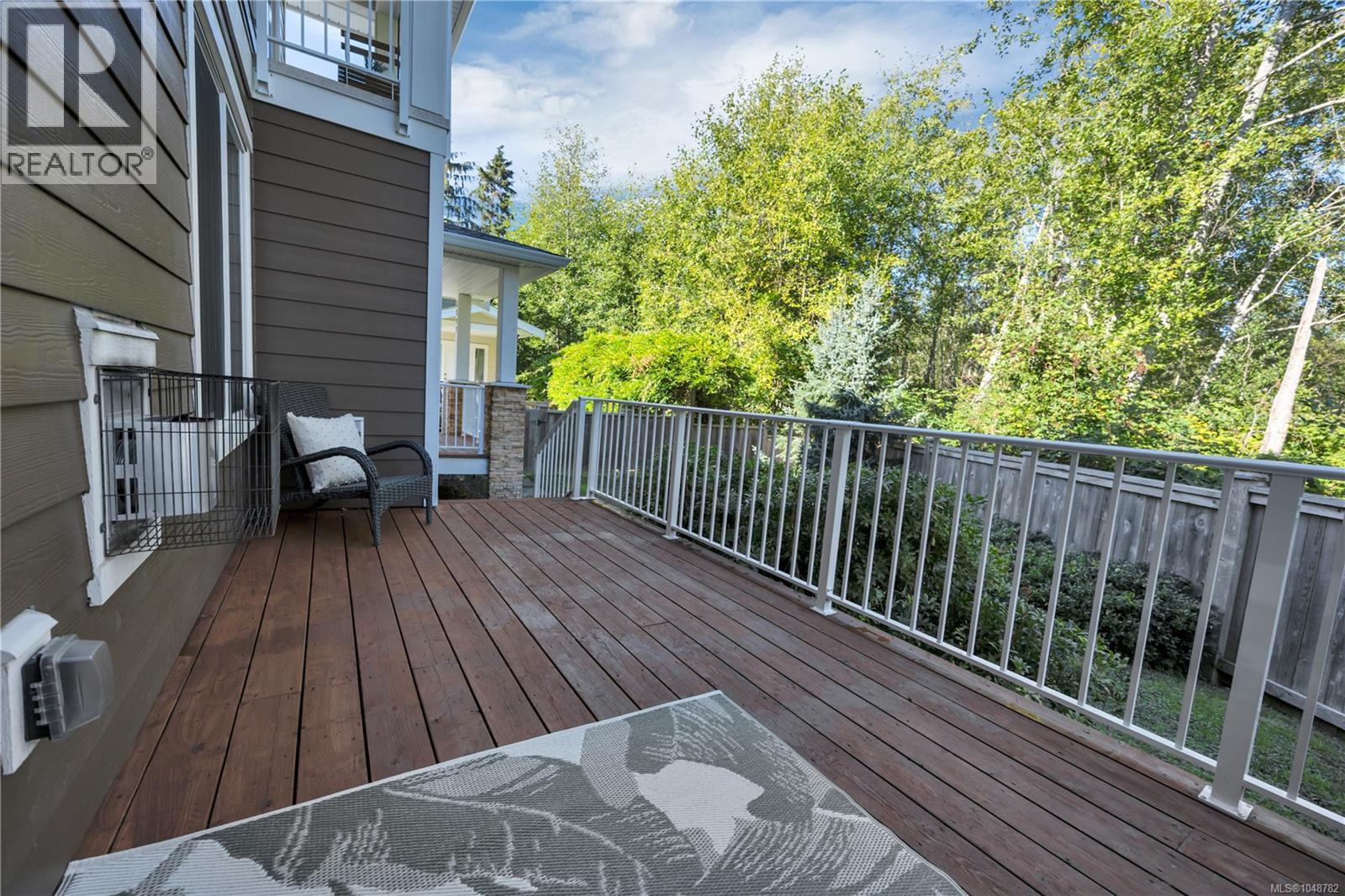 3397 Pinestone Way, Nanaimo