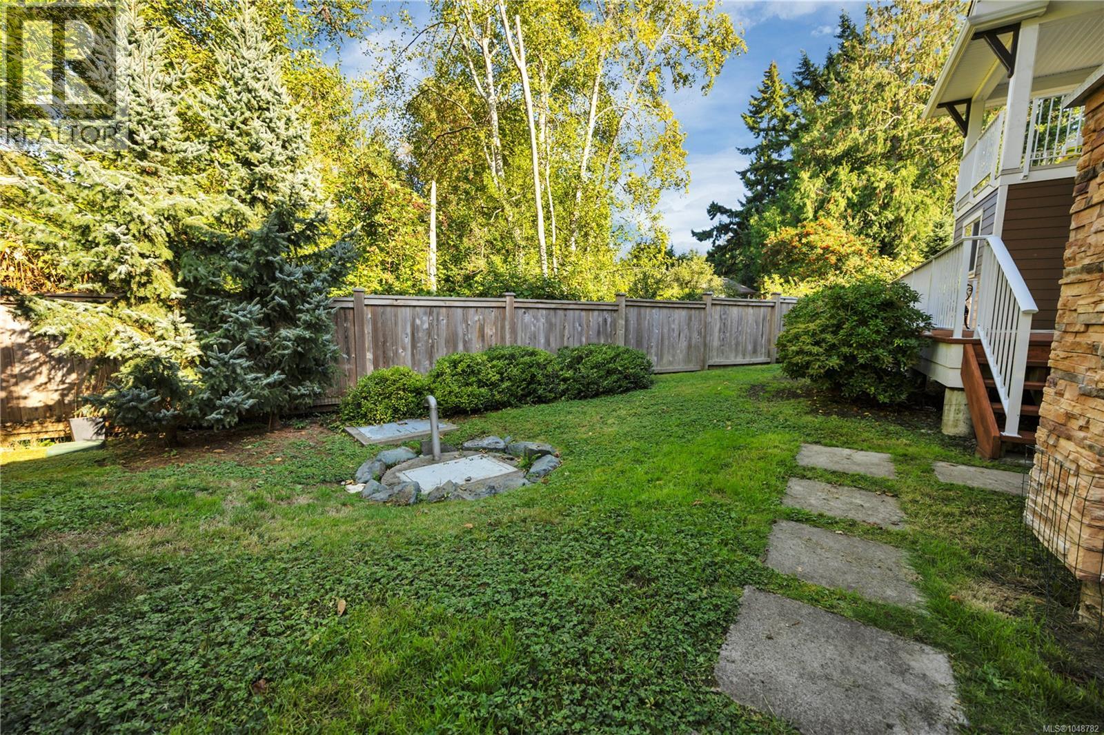 3397 Pinestone Way, Nanaimo