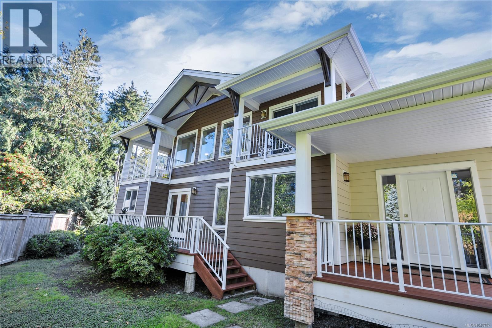 3397 Pinestone Way, Nanaimo