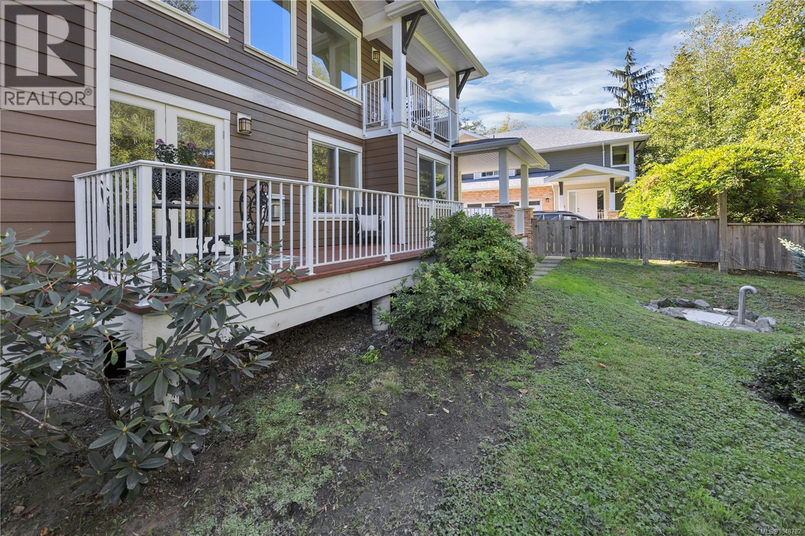 3397 Pinestone Way - 77