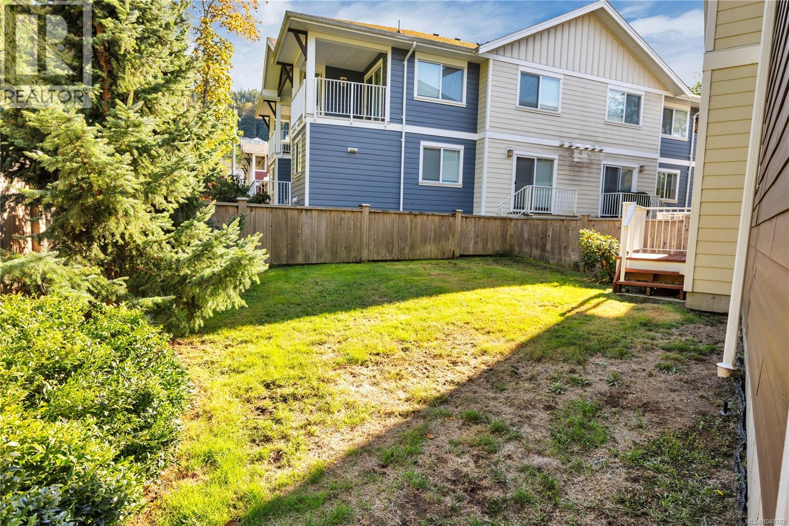 3397 Pinestone Way, Nanaimo