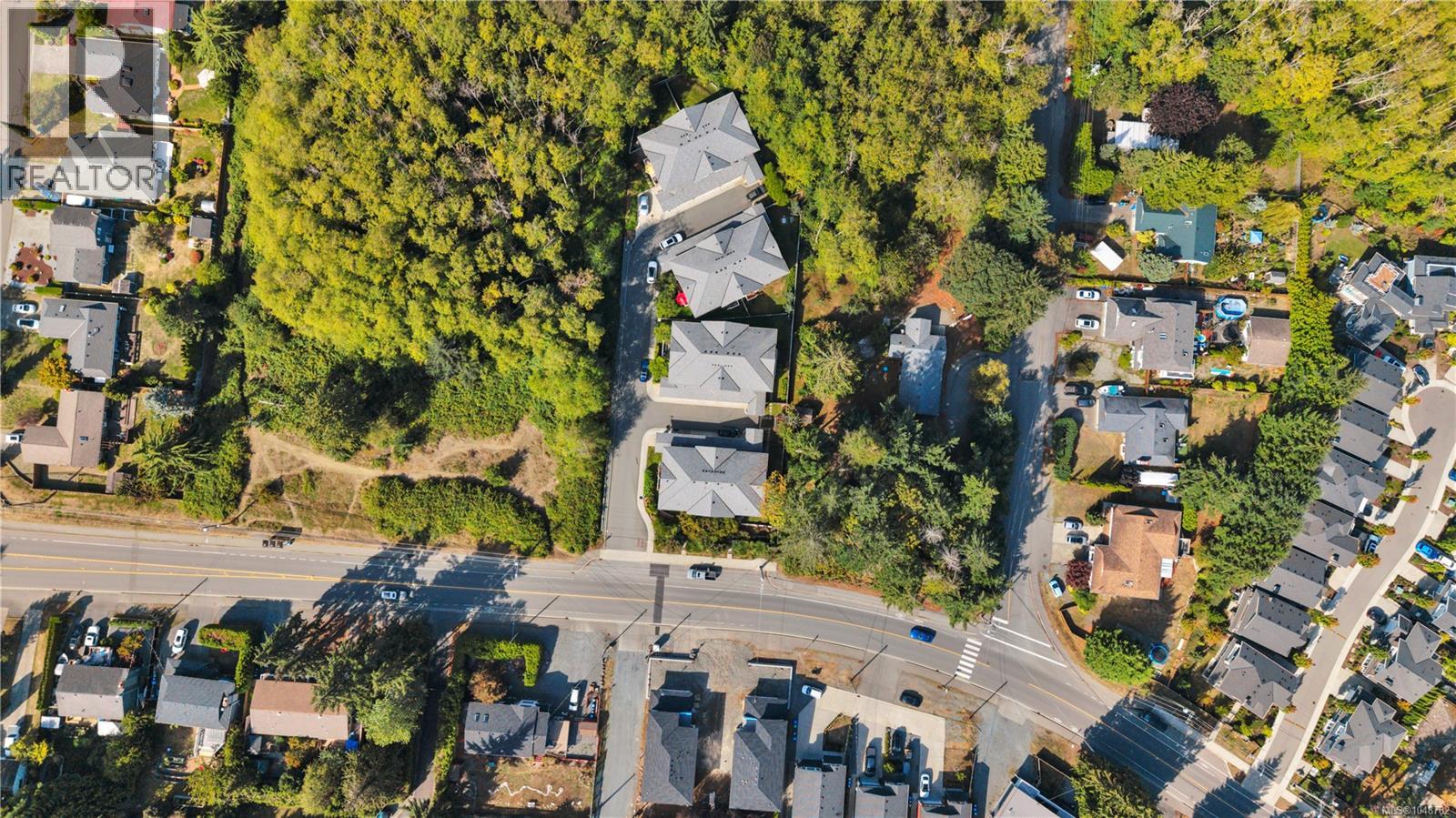 3397 Pinestone Way, Nanaimo