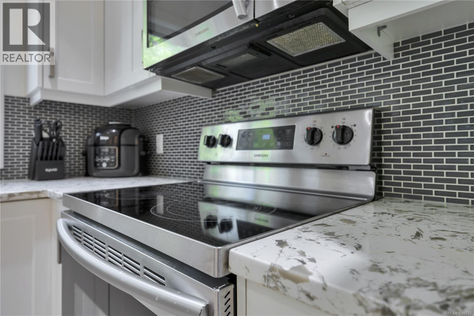 3397 Pinestone Way, Nanaimo