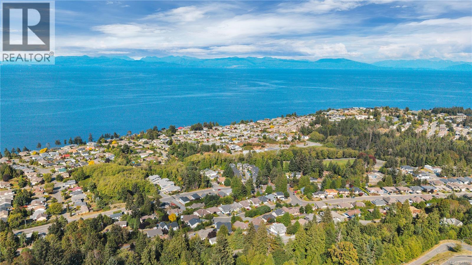3397 Pinestone Way, Nanaimo