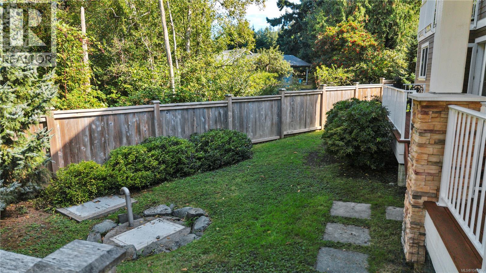 3397 Pinestone Way - 84