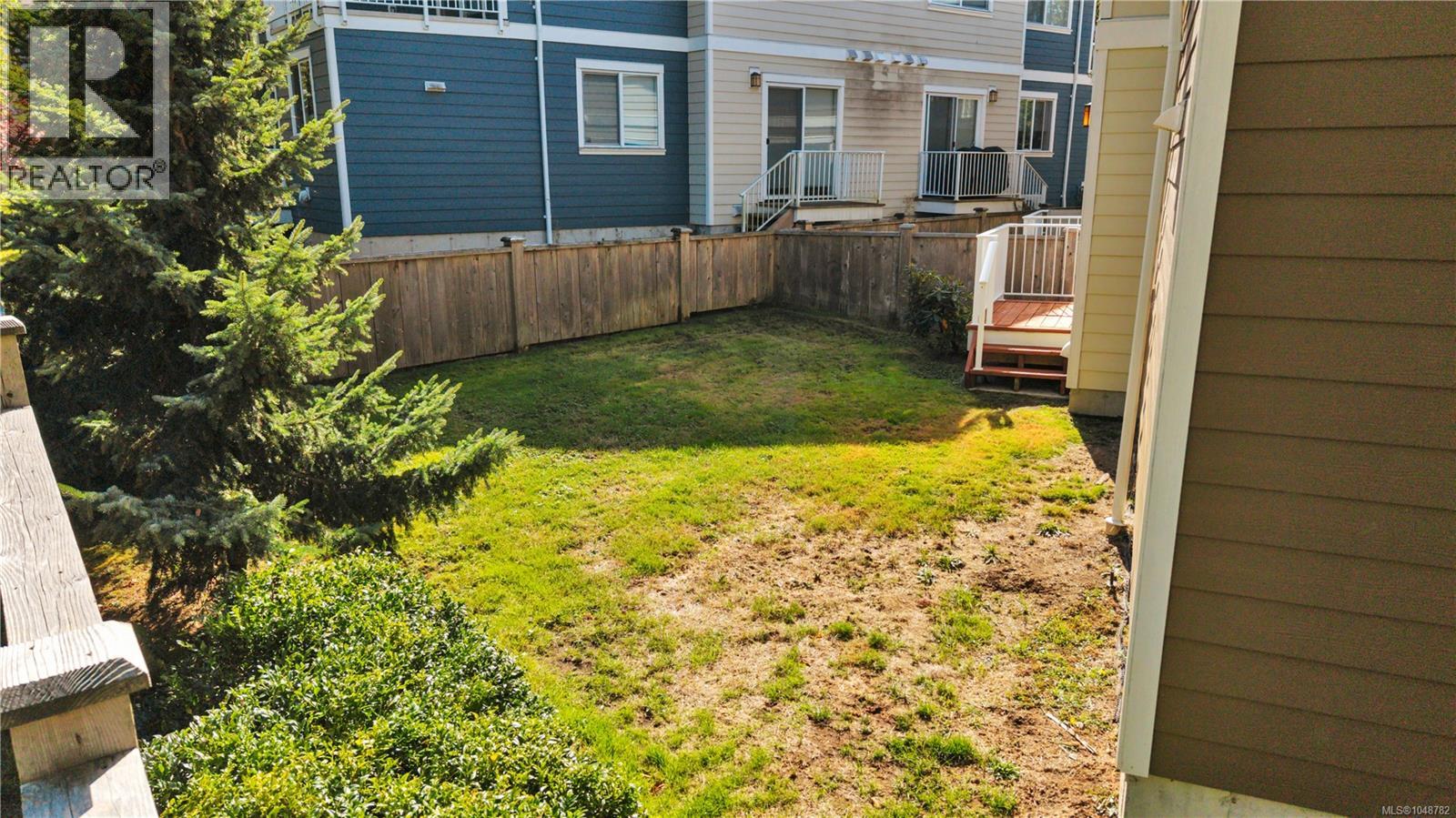 3397 Pinestone Way, Nanaimo