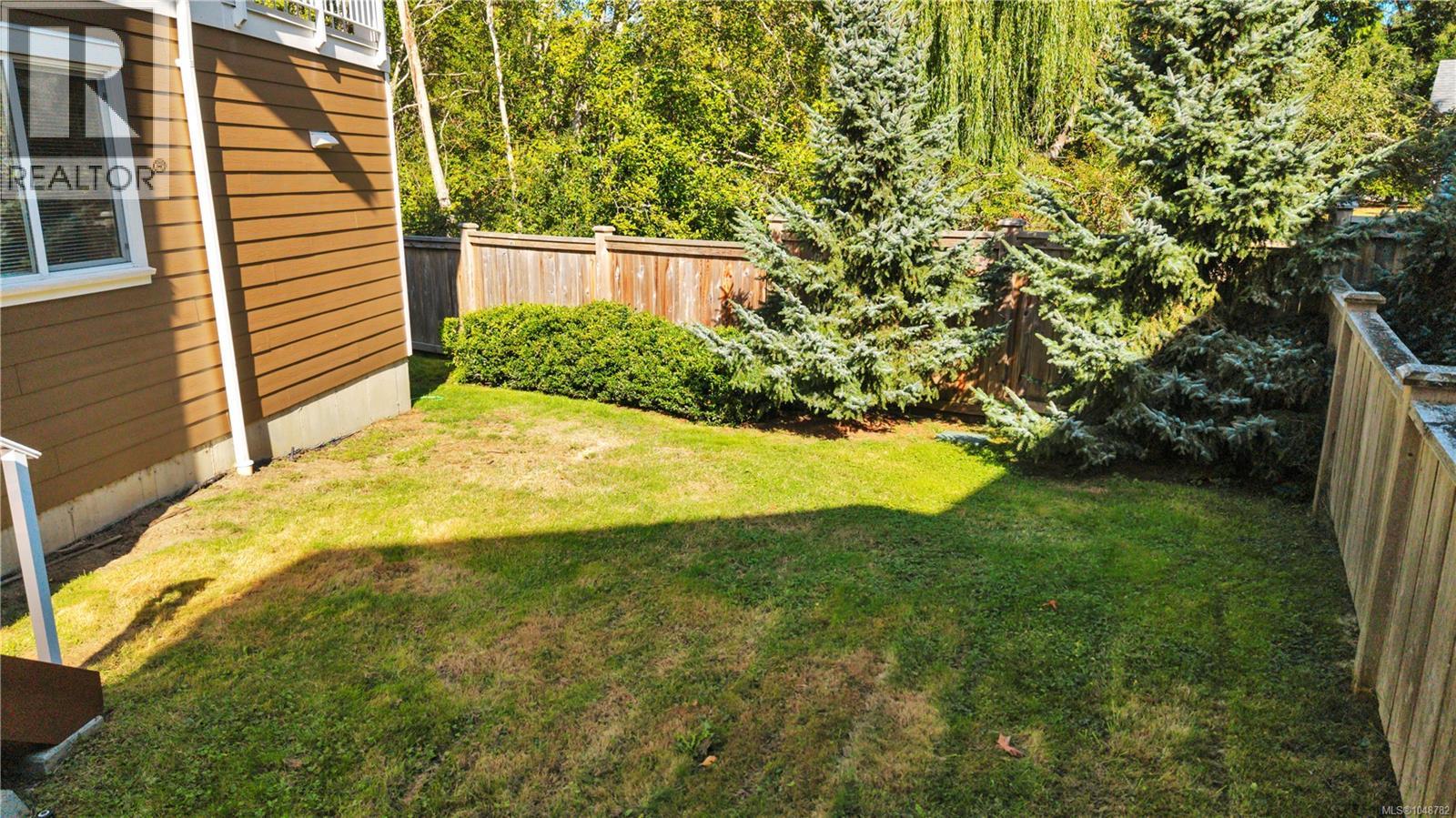 3397 Pinestone Way, Nanaimo
