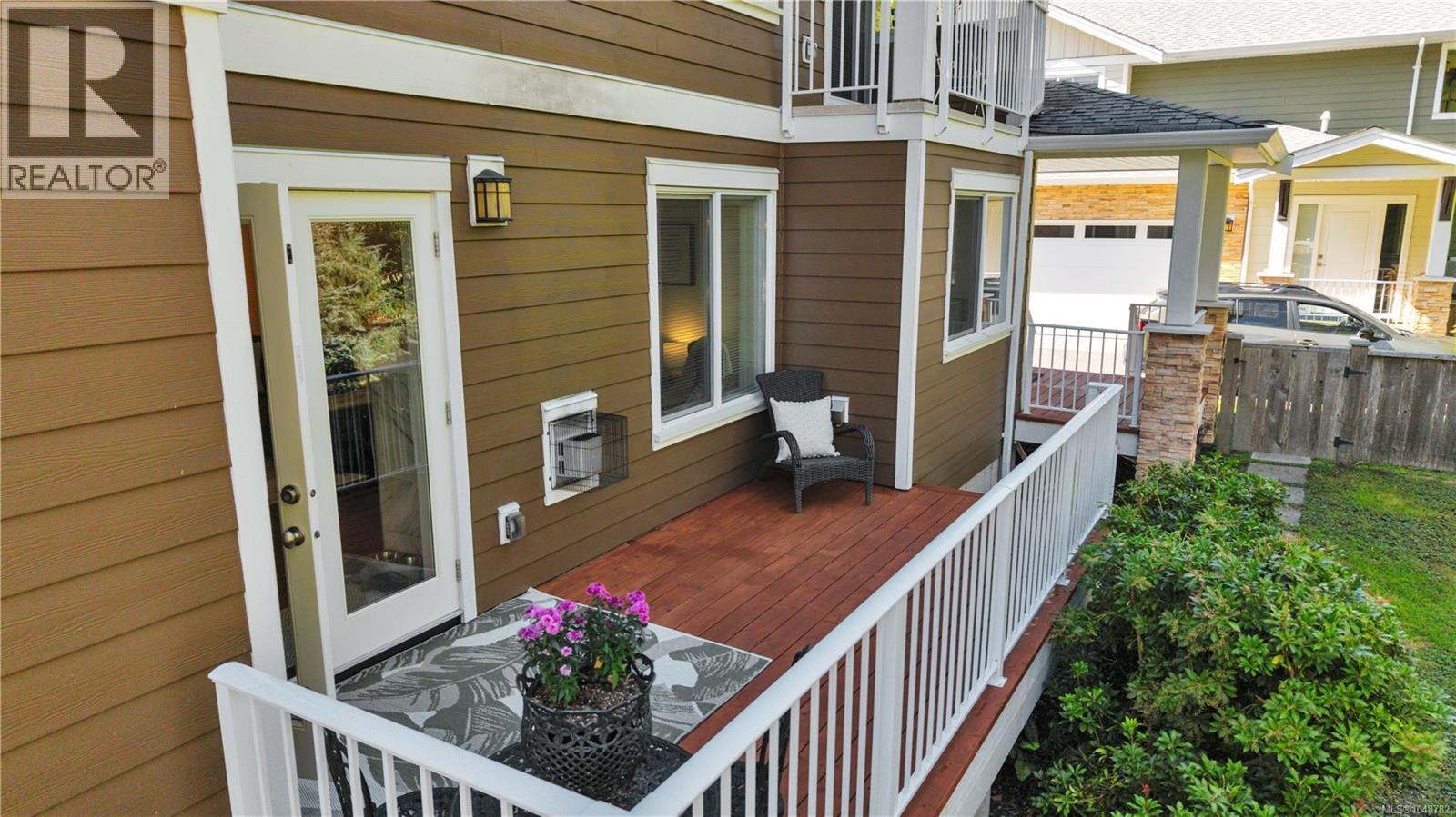 3397 Pinestone Way, Nanaimo