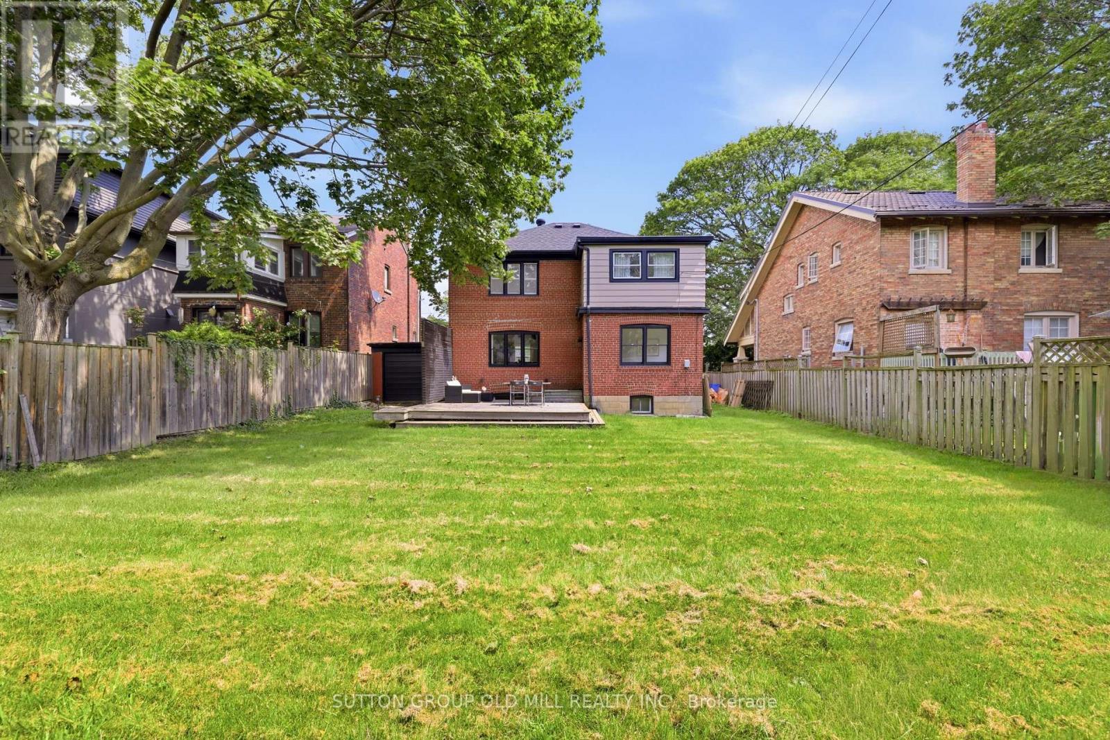 10 QUEENS AVENUE - Image 38