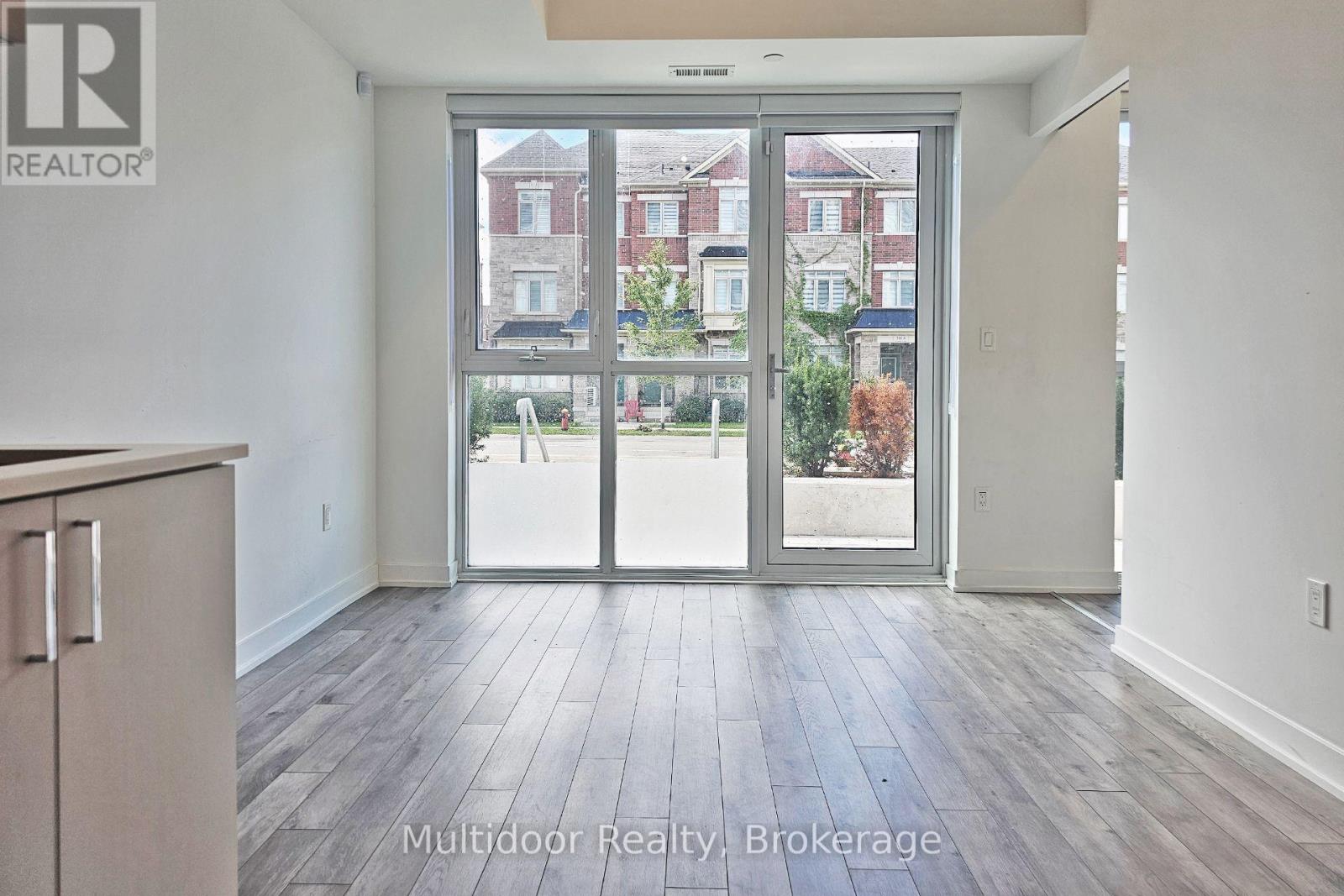 151 - 1005 DUNDAS STREET E, Oakville (JM Joshua Meadows) — photo 8