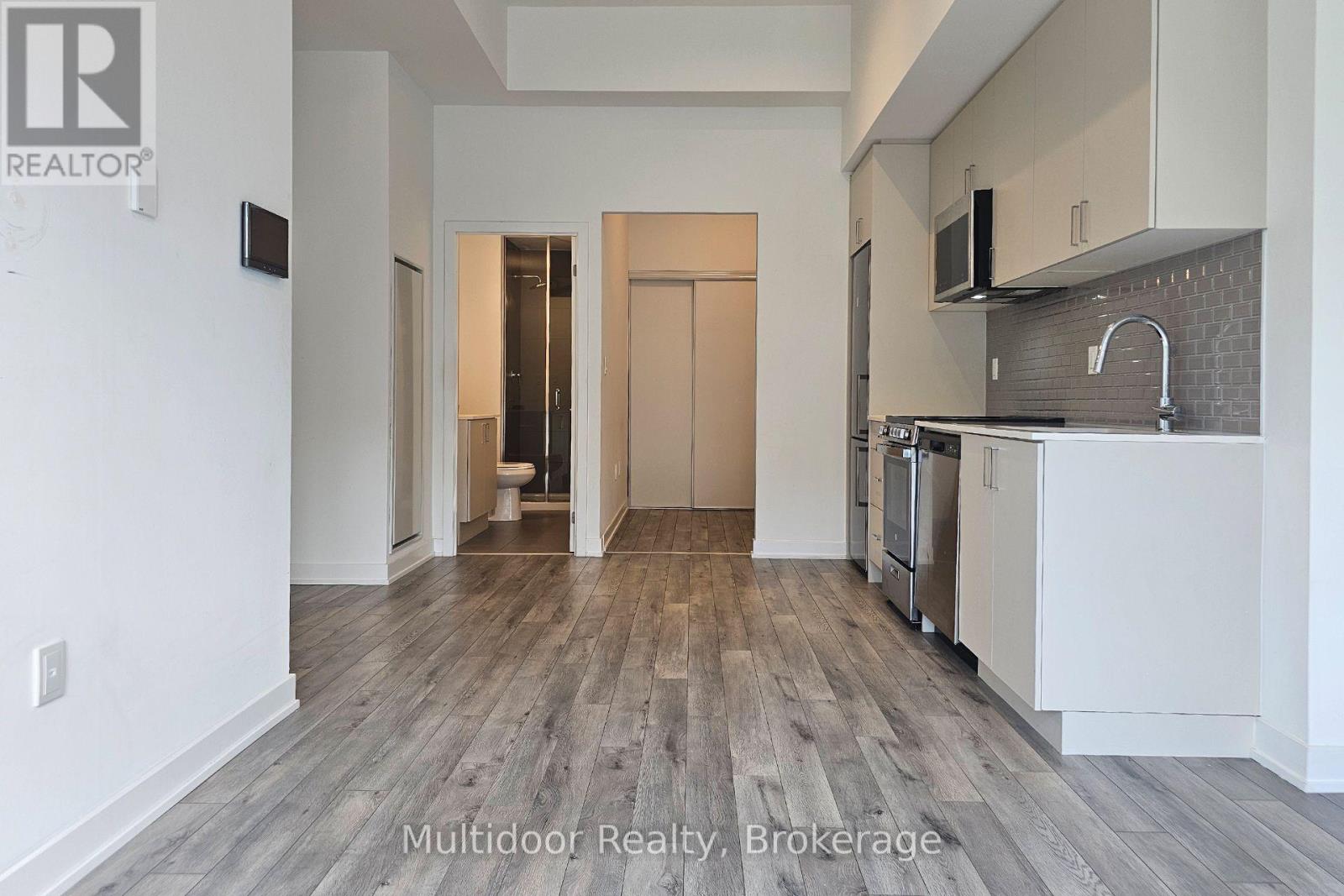 151 - 1005 DUNDAS STREET E, Oakville (JM Joshua Meadows) — photo 6