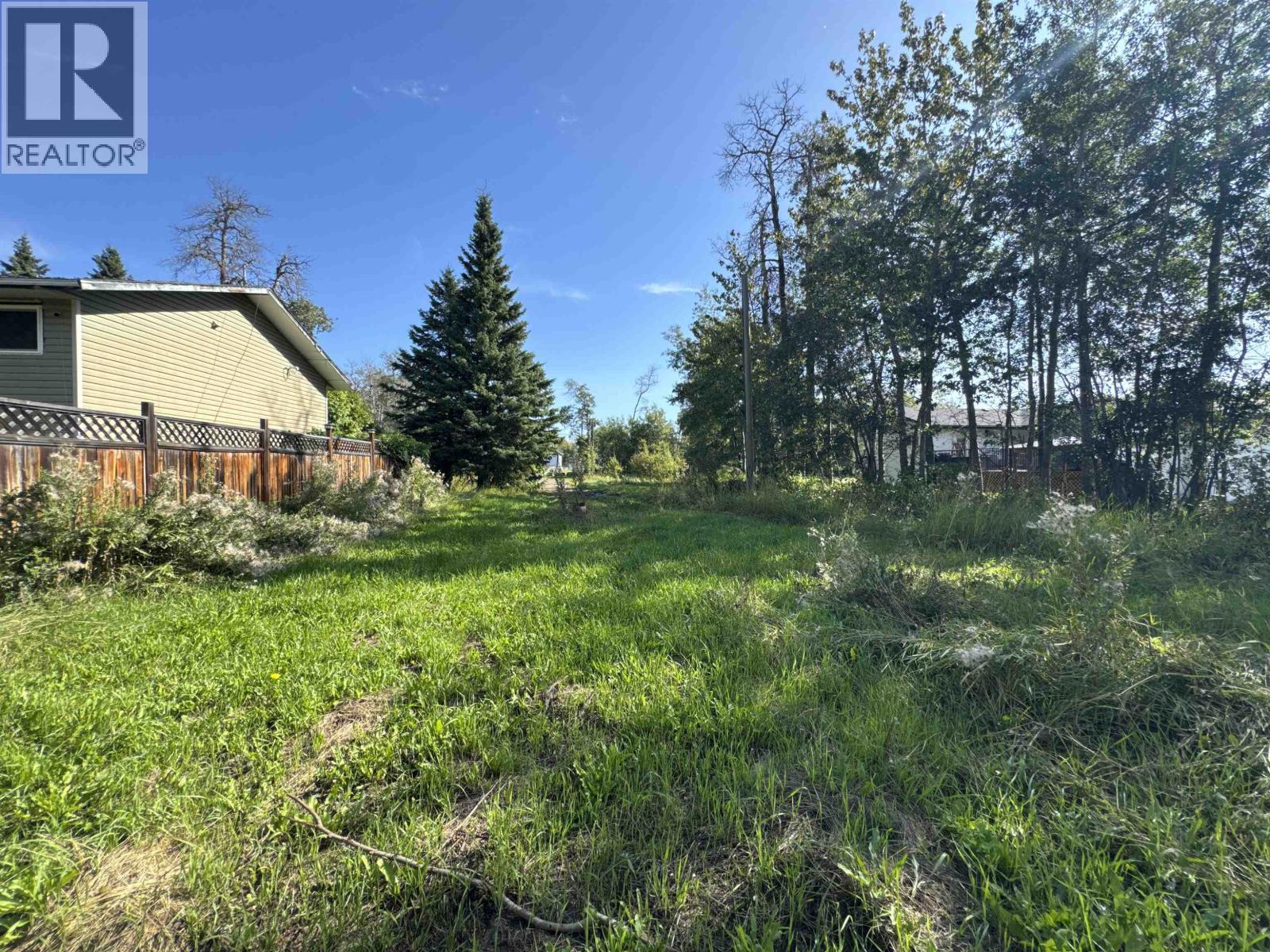 9707 WILLOW ROAD - 12