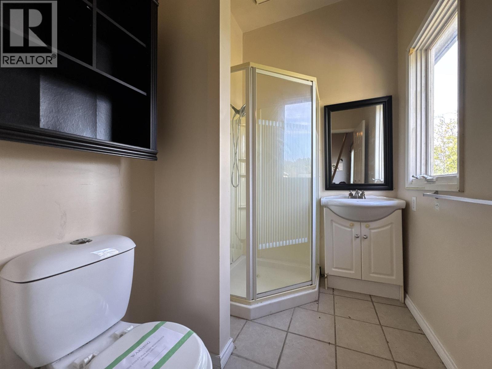 9707 WILLOW ROAD, Fort St. John