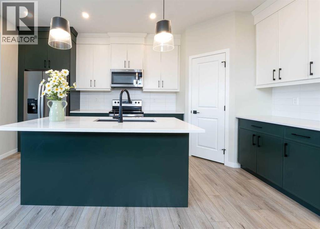 321 Ellen Park - 5
