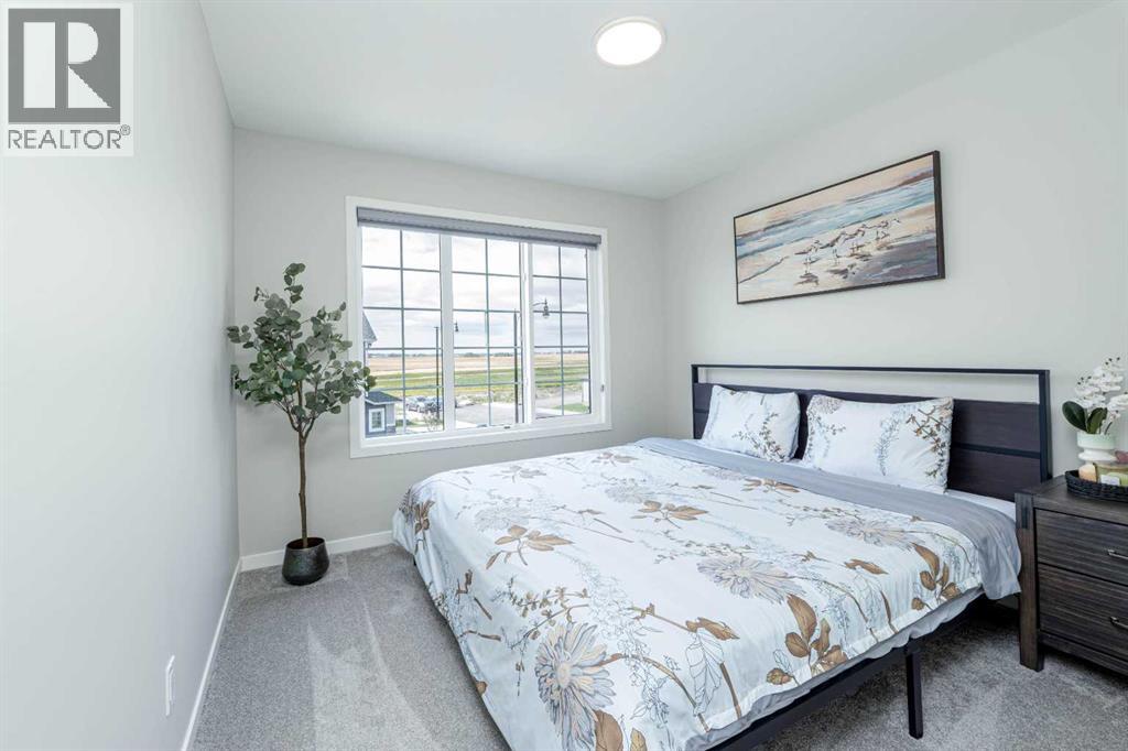 321 Ellen Park - 18