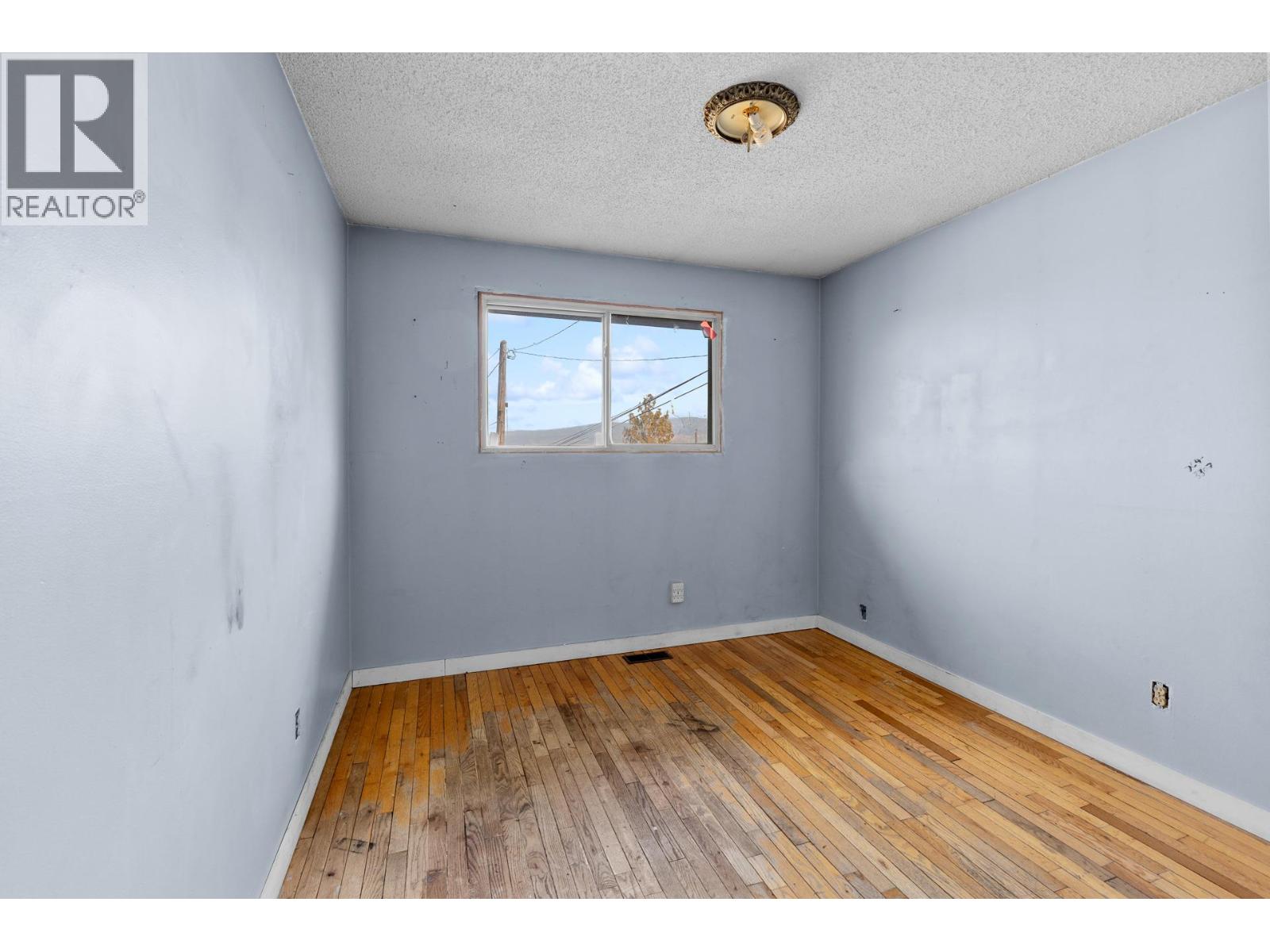 3712 Salloum Road - 11