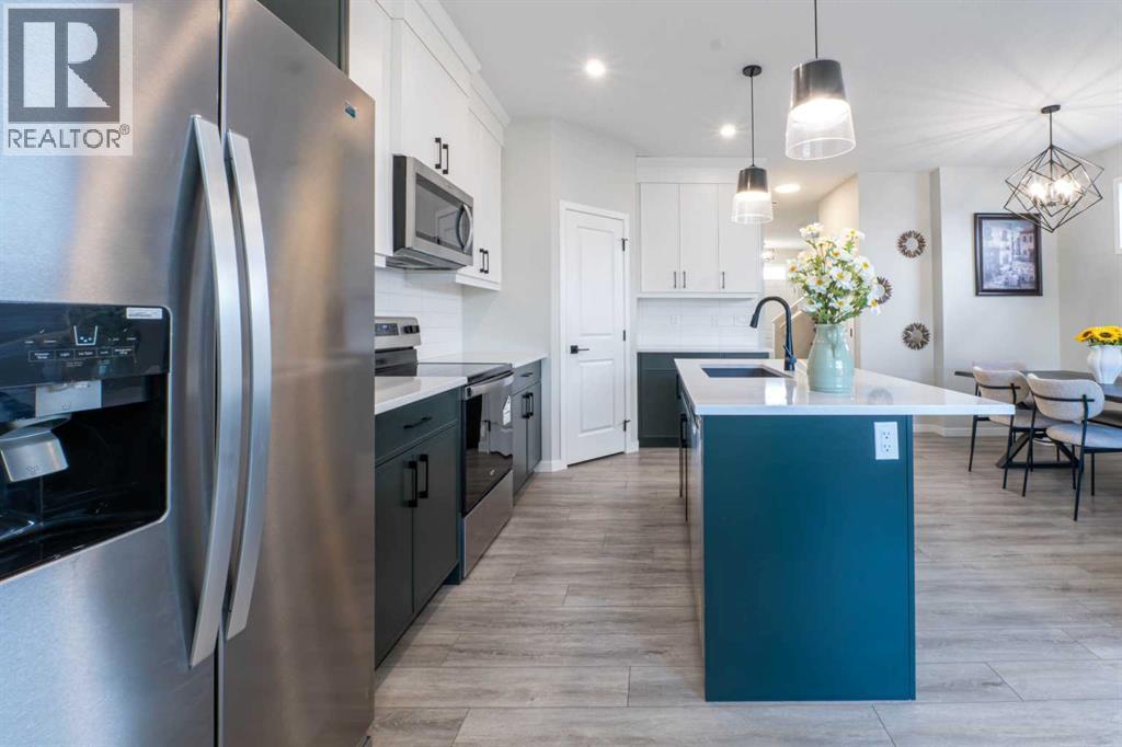 321 Ellen Park - 6
