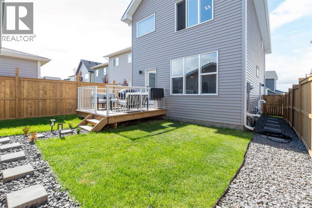 321 Ellen Park - 27