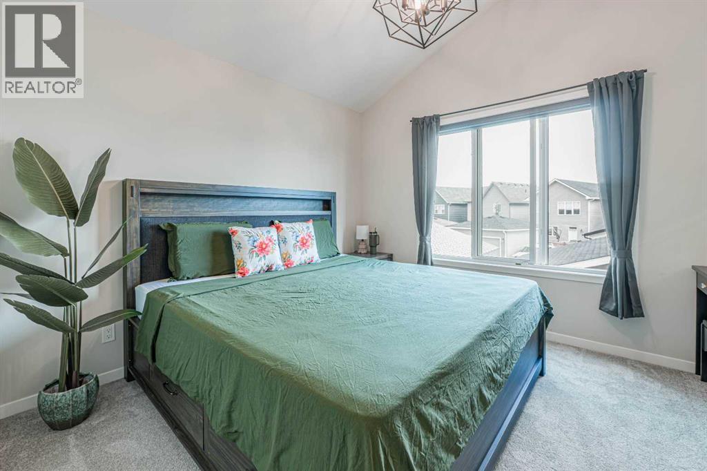 321 Ellen Park - 10