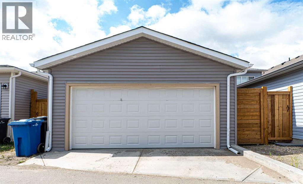321 Ellen Park - 29