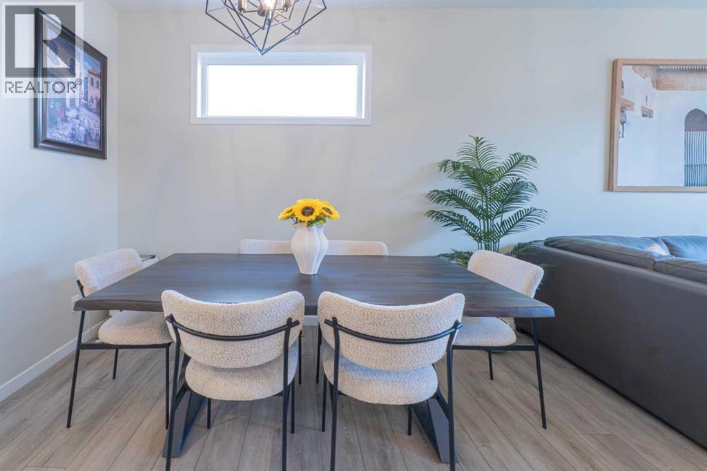 321 Ellen Park - 9