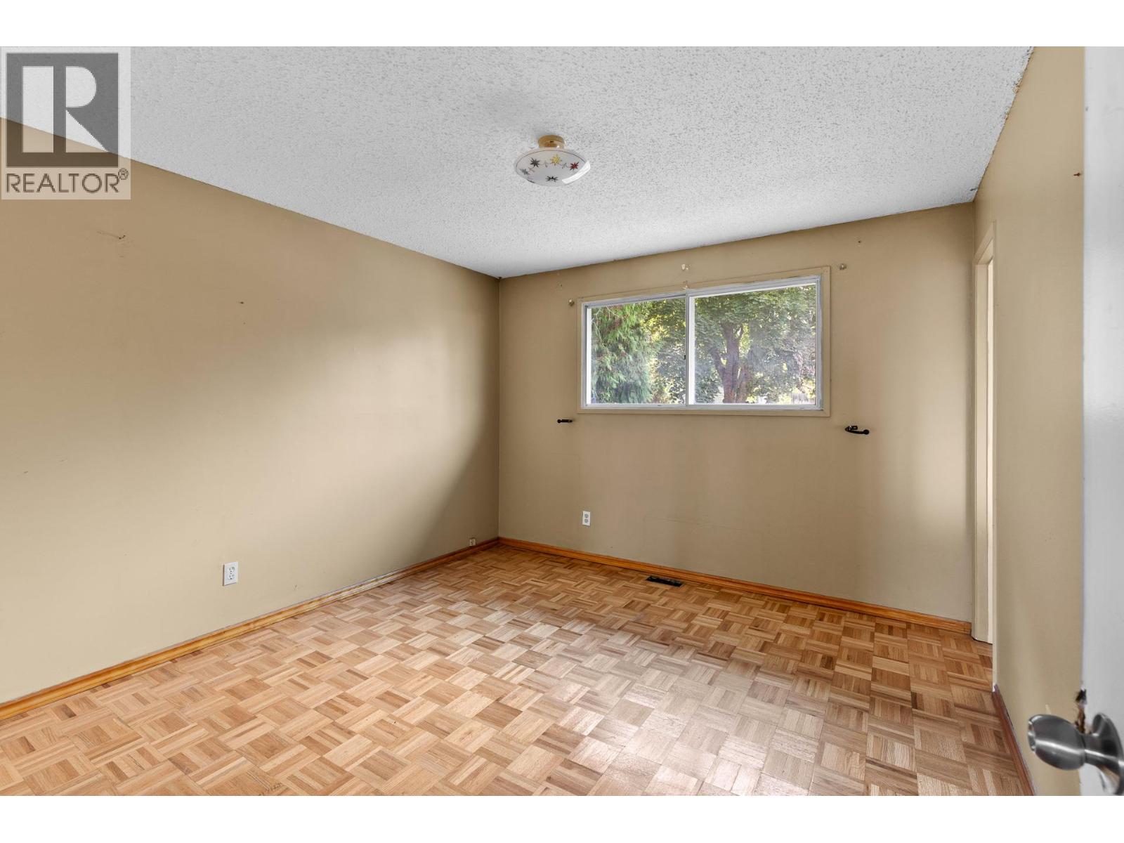  3712 Salloum Road, West Kelowna