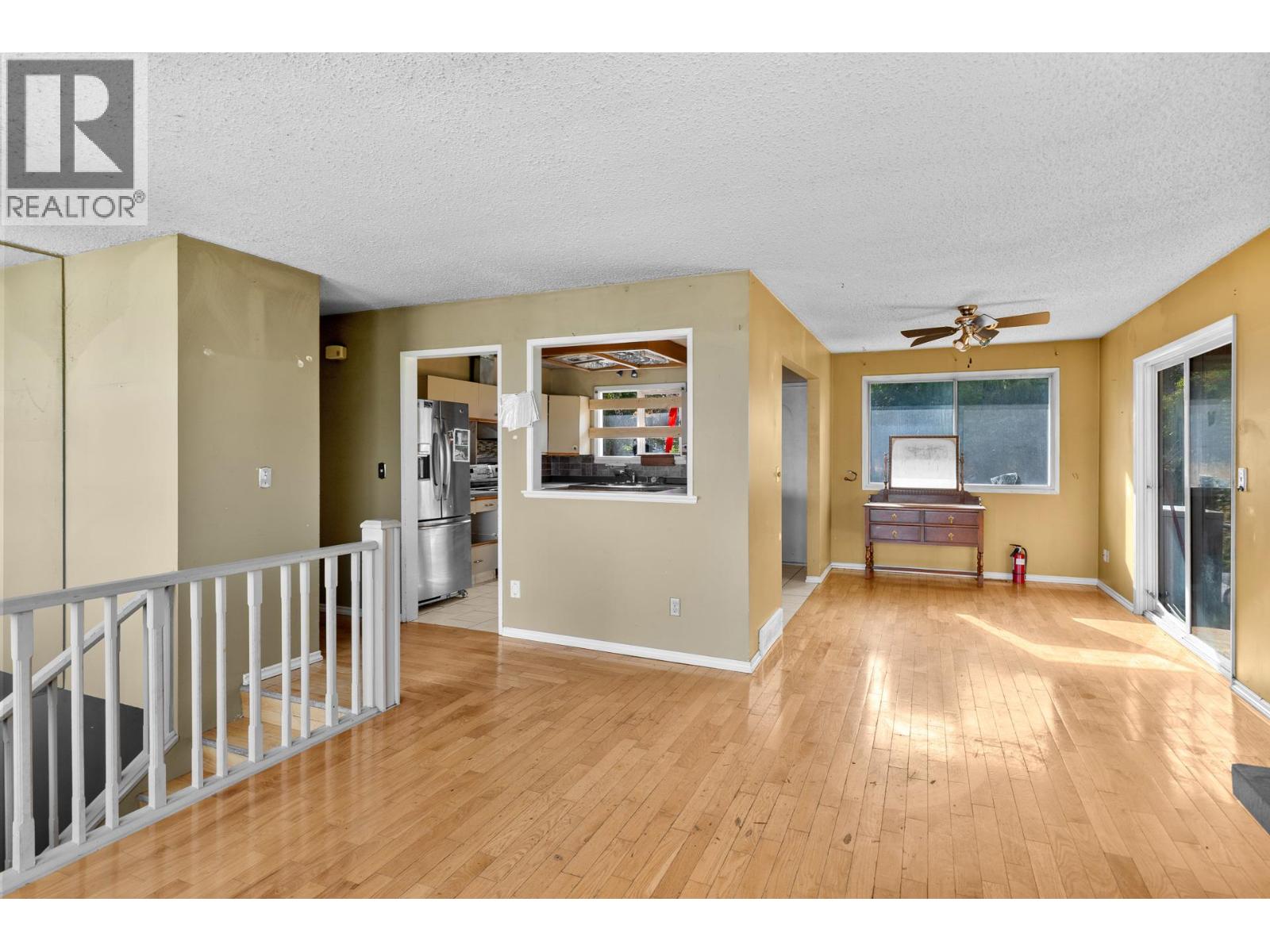  3712 Salloum Road, West Kelowna