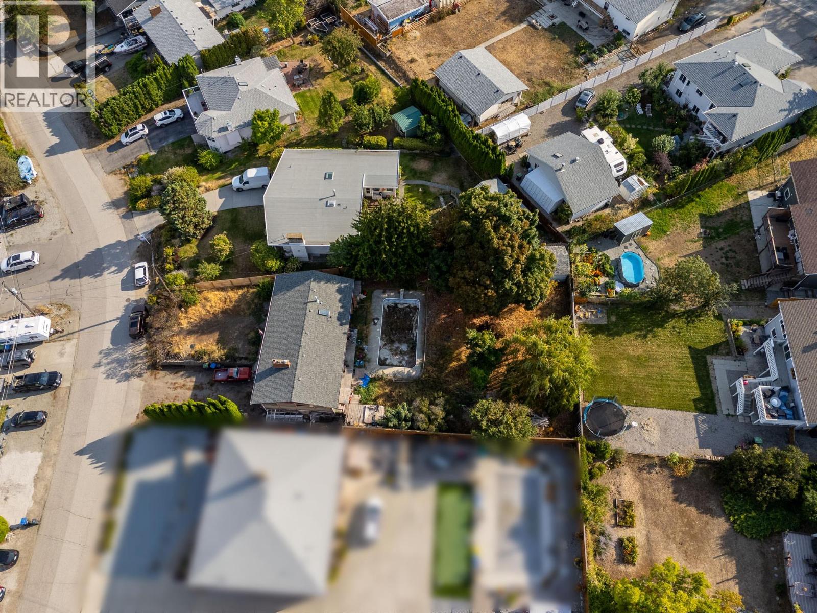 3712 Salloum Road - 4